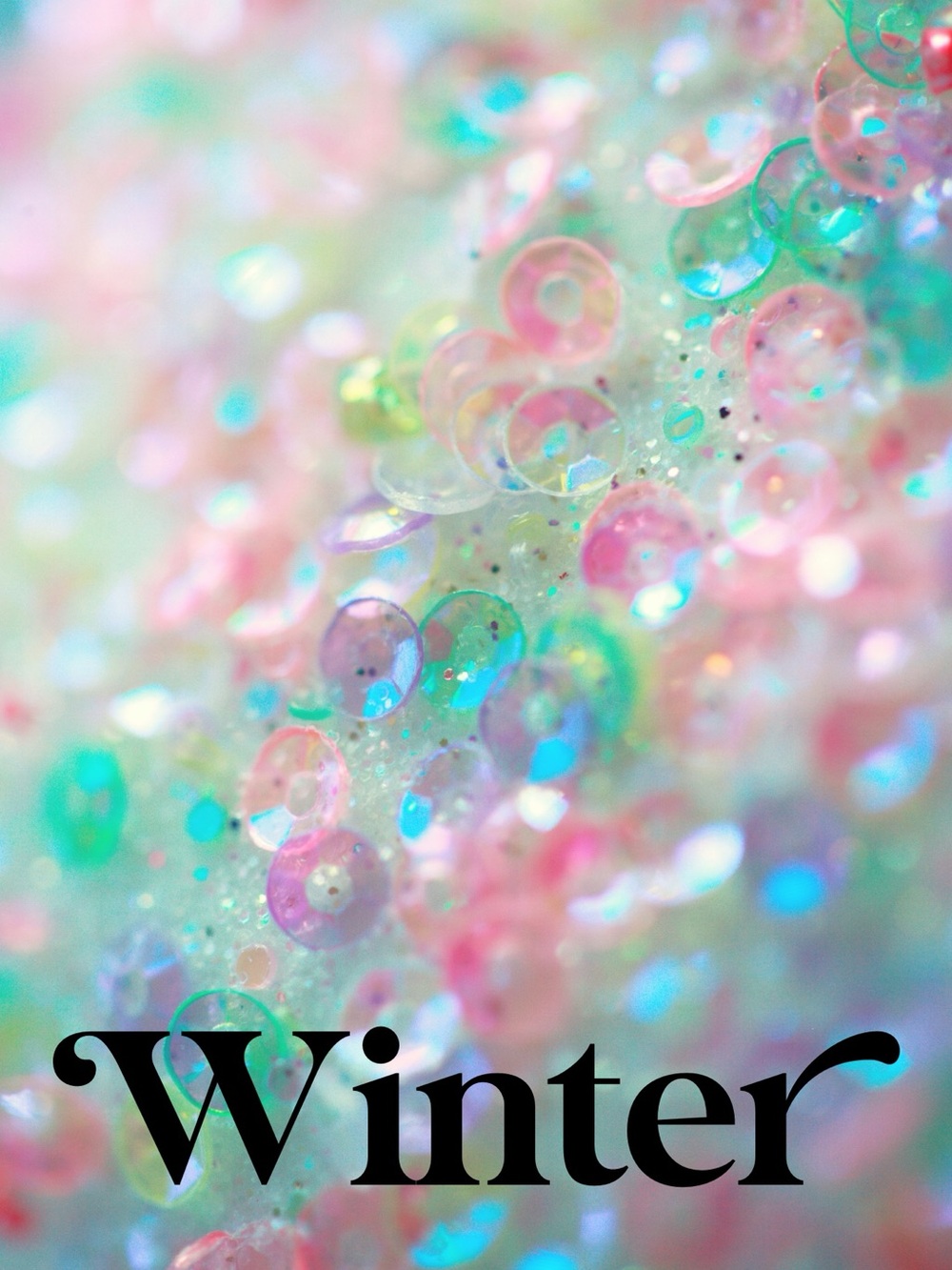 WINTER - Picture 2 of 3